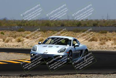 media/May-06-2023-PCA San Diego (Sat) [[abb7014659]]/Yellow Group/Session 3 (Turn 16)/